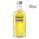 image 1 of Absolut Swedish Vodka 70Cl
