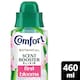 image 1 of Comfort Scent Booster Elixir First Blooms 460ml