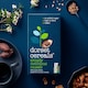 image 2 of Dorset Cereals Simply Delicious Muesli 650G