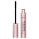 image 1 of L'Oréal Paris Paradise Big Deal Volumising Mascara, Black, 9.9ml