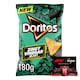 image 1 of Doritos Zingy Vinegar Blast Sharing Crisps 180g