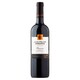 image 1 of Luis Felipe Edwards Reserva Cabernet Sauvignon 75Cl