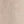 Neutral