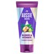 Aussie SOS Blonde & Hydrate Balzsam 200ml Szőkített, Melírozott vagy Ősz Hajra  1. kép