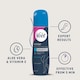 image 2 of Veet Expert Hair Removal Spray 150Ml