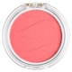 image 3 of Collection Blush No 7 Cherry