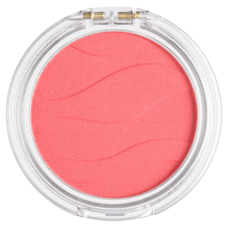 image 1 of Collection Blush No 7 Cherry