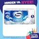 image 1 of Zewa Deluxe Delicate Care Toilet Paper 3 Ply 16 Rolls