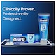 image 2 of Oral-B Pro Expert Professional Protection Toothpaste 125Ml