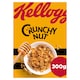 image 1 of Kellogg's Crunchy Nut 300G