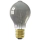 image 2 of Calex Decorative Titanium A60 Led Standard Bulb