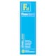 image 1 of Freederm Fast Track Gel 25Gms