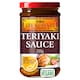 image 1 of Lee Kum Kee Teriyaki Sauce 200G