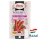 PICK Pickolino virsli csirkehúsból 140 g  1. kép