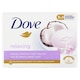 obrázok 1 z Dove Relaxing Kokosové mlieko a jazmín Krémová tableta 90 g