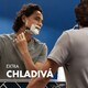 obrázok 4 z Gillette Series Chladivý Gél Na Holenie S Eukalyptom, 200ml