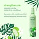 image 3 of Flora & Curl Baobab Marula Restorative Conditioner 300ml