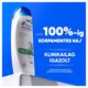 Head & Shoulders Menthol Fresh sampon 400ml  2. kép