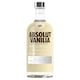 image 1 of Absolut Vanilla Vodka 70Cl