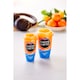 image 4 of Emmi Caffe Latte - Caramel 230ml