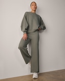 Khaki - out of stock