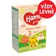 image 1 of HAMI 3 toddler milk 600g