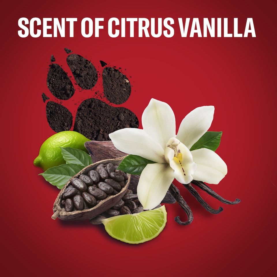 image 1 of Old Spice Nightpanther Deodorant Spray 150Ml