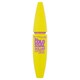 image 1 of Maybelline Mascara Volume Express Colossal Black