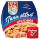 EVA Mexicana tonhalsaláta 160 g  1. kép