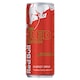 image 1 of Red Bull The Red Edition Watermelon 355Ml