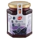 image 2 of Pacific Blueberry Dessert Topping 300 g