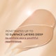 image 5 of Olay Total Effects Bb Cream Fair Moisturiser 50Ml