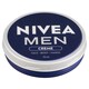 obrázok 2 z Nivea Men Creme Univerzálny krém 75 ml