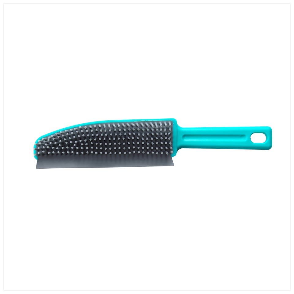 image 1 of Beldray Pet Plus Anti Bac Upholstery Brush
