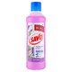 image 1 of Savo Disinfectant and Floor Cleaner Lavender 1000 ml