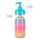 image 3 of Wild Body Wash Refill Cherry Blossom 300ml