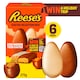 image 4 of Reese's Peanut Butter Easter Selection Box 272G