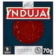 image 1 of Tesco Finest Nduja 70G