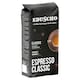 Eduscho Espresso Classic szemes, pörkölt kávé 1000 g  2. kép