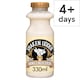 image 1 of Shaken Udder Vanilla-Licious Milkshake 330Ml