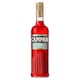 image 1 of Campari 70cl