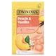 image 1 of Twinings Peach Cooler Tea Bags 20 Pack 30g
