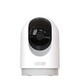 image 1 of CALEX Smart PTZ Indoor Camera