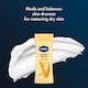 image 4 of Vaseline Essential Healing Body Lotion 400ml