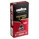 obrázok 2 z Lavazza Espresso Classico pražená mletá káva 10 kapsúl 57 g