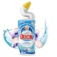 image 1 of Duck Deep Action Toilet Cleaner Gel - Marine 750ml