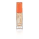 image 3 of Collection Lasting Perfection Matte Foundation Cashew Warm 27ml