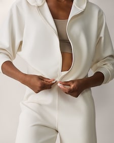 Womens Hoodies & Sweatshirts