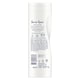 image 2 of Dove Barrier Repair Body Lotion 400ml