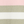 Multi Pink